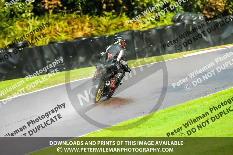PJ Motorsport Photography 2020;anglesey;brands hatch;cadwell park;croft;donington park;enduro digital images;event digital images;eventdigitalimages;mallory;no limits;oulton park;peter wileman photography;racing digital images;silverstone;snetterton;trackday digital images;trackday photos;vmcc banbury run;welsh 2 day enduro